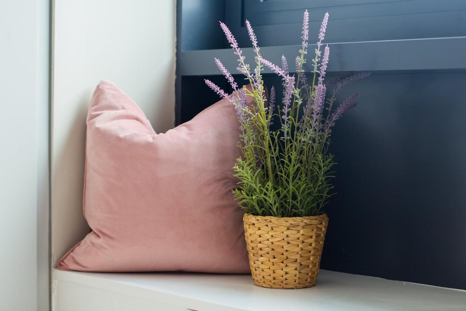 Guestready - Encantando O Apartamento 2Br No Newmarket Hall Дублин Экстерьер фото